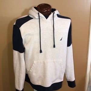 Nautica Hoodie